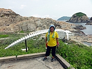 P9010154.JPG (279303 bytes)