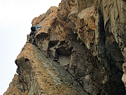 P9010162.JPG (220794 bytes)