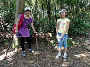 P9080003.JPG (391445 bytes)