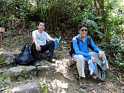 P9080004.JPG (366330 bytes)