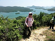 P9080033.JPG (314659 bytes)