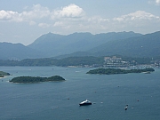 P9080041.JPG (96349 bytes)