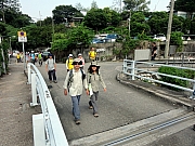 P9150002.JPG (306365 bytes)