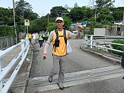 P9150004.JPG (278163 bytes)