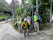 P9150008.JPG (310592 bytes)