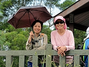 P9150011.JPG (256606 bytes)