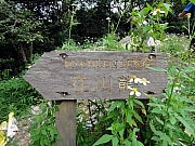 P9150026.JPG (335366 bytes)