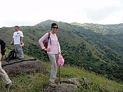 P9150035.JPG (226173 bytes)