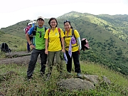 P9150039.JPG (261578 bytes)