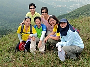 P9150047.JPG (282647 bytes)