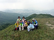 P9150048.JPG (237169 bytes)