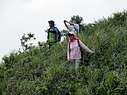 P9150051.JPG (306499 bytes)