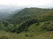 P9150055.JPG (216960 bytes)