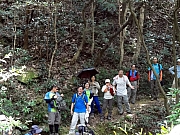 P9150059.JPG (336356 bytes)