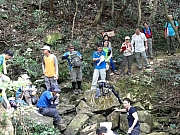 P9150061.JPG (334595 bytes)