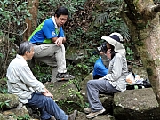P9150062.JPG (289276 bytes)