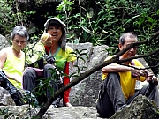 P9150065.JPG (259155 bytes)