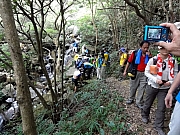 P9150074.JPG (337227 bytes)
