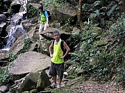 P9150079.JPG (324624 bytes)
