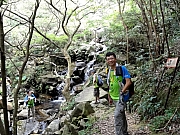 P9150081.JPG (356495 bytes)