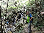 P9150082.JPG (345134 bytes)