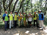 PA060014.JPG (366436 bytes)