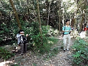 PA060029.JPG (361100 bytes)