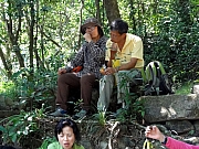 PA060043.JPG (306360 bytes)
