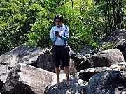 PA060048.JPG (387334 bytes)