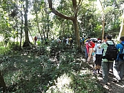PA060066.JPG (384725 bytes)
