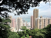 PA130019.JPG (348876 bytes)