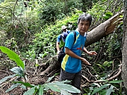 PA130031.JPG (396588 bytes)