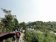 PA200009.JPG (225869 bytes)