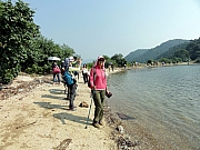 PA200011.JPG (258970 bytes)