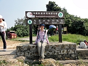 PA200021.JPG (284241 bytes)