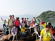 PA200031.JPG (200849 bytes)