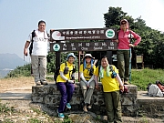 PA200037.JPG (259358 bytes)