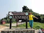 PA200043.JPG (234396 bytes)