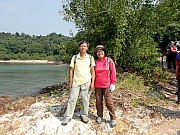 PA200049.JPG (334155 bytes)