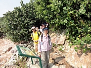 PA200056.JPG (367852 bytes)