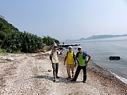 PA200062.JPG (252807 bytes)