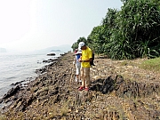 PA200067.JPG (300096 bytes)