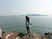 PA200070.JPG (165697 bytes)