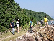 PA200073.JPG (334437 bytes)