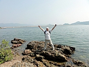 PA200074.JPG (200824 bytes)