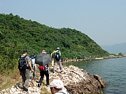 PA200075.JPG (234997 bytes)