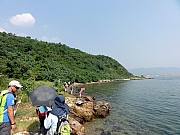 PA200076.JPG (212271 bytes)