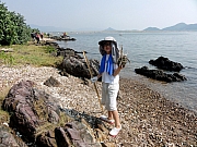 PA200078.JPG (302121 bytes)