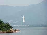 PA200090.JPG (114126 bytes)