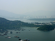 PA200097.JPG (114580 bytes)